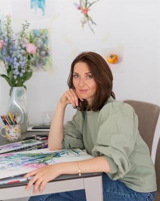 &copy; Libelle Studio 